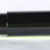 MONROE GAS MAGNUM 65 FRONT SHOCK