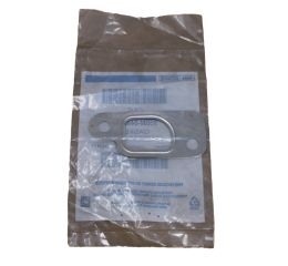 GASKET: EXHAUST MANIFOLD