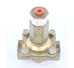 VALVE-AIR CONTROL 3/8 IN PIPE  AIR 180 PSI