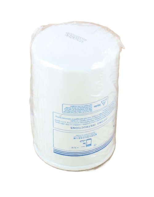 YC DIESEL FUEL FILTER