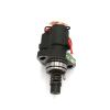 JLG FUEL INJECT. PUMP