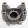 DANA SPICER SPL140 SERIES END YOKE