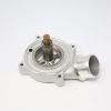 DETROIT DIESEL THERMOSTAT