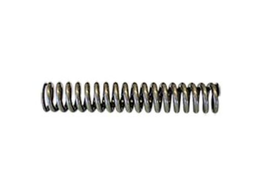 GEARMATIC AFTERMARKET BRAKE SPRING