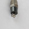 DOOSAN TEMPERATURE SWITCH