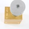 MORBARK HYDRAULIC VALVE: FLOW CONTROL PRESSURE COMPENSATED