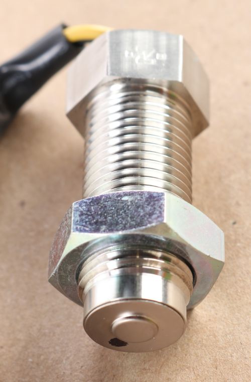 SANY TACH SENSOR