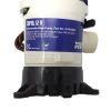 VOLVO PENTA BILGE PUMP