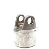 NEAPCO LLC ALUM TUBE WELD YOKE