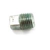 VOLVO CAP PLUG