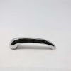 PAI INDUSTRIES - NOS HANDLE CHROME