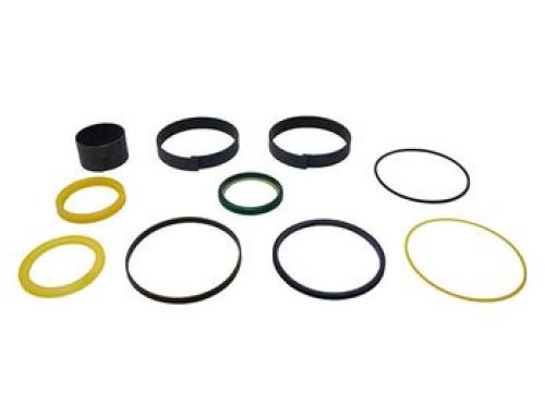 CASE AFTERMARKET SEAL KIT