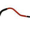 BAD BOY RH STEERING ARM