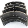 MERITOR SHOE ASSEMBLY