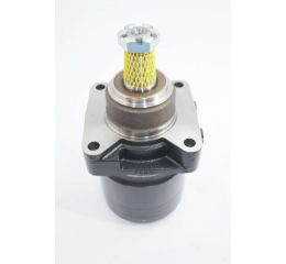 MOTOR HYDRAULIC LOW SPEED HIGH TORQUE