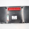WESTERN STAR INSTRUMENT CLUSTER