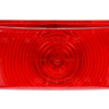 TRUCK-LITE SUPER 60 BRAKE/TAIL/TURN SINGAL LIGHT-INC RED  12V