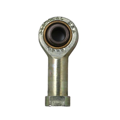 ALINABAL ROD END BEARING