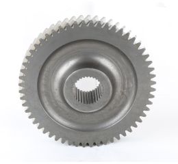 OUTPUT GEAR