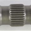 SUNDSTRAND SHAFT