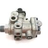 MACK R-12DC AIR BRAKE RELAY VALVE