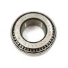 TIMKEN BEARING SET