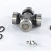 DANA SPICER UNIVERSAL JOINT OSR STYLE 1240/L14N SERIES