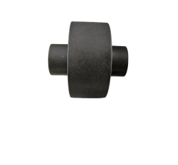 ROLLER SHOE BRAKE (1/8 O.S.)