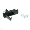 BOBCAT PORTABLE POWER TRIGGER LATCH