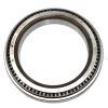CARRARO AXLE BEARING SET