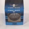 CENTROMOTION-MAXIMATECC-STEWART WARNER / HOBBS DIV AMMETER