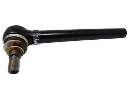 CASE AFTERMARKET TIE ROD