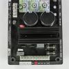 ATLAS COPCO AUTOMATIC VOLTAGE REGULATOR BOARD-LSA ALTERNATORS