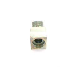 ELBOW 45 20ORS(F)-20ORS(M)RIG