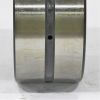 MONTABERT CYLINDRICAL ROLLER BEARING 170mm OD 2-ROW