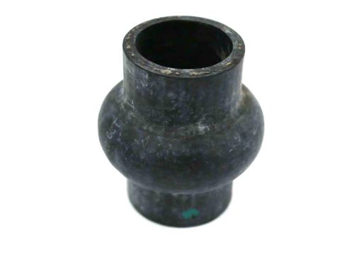 BOBCAT RUBBER HOSE (COOLING WATER LIN