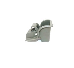 SUN VISOR CLIP