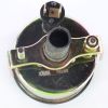 ATLAS 0-10 BAR PRESSURE GAUGE