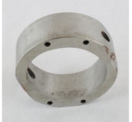 CAM RING: VANE PUMP 10GPM 25V/VQ 034CC
