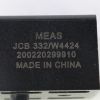 JCB HAND BRAKE POSITION SENSOR