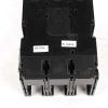 TERASAKI ELECTRIC CIRCUIT BREAKER 4P 250A