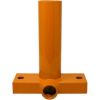 CASE AFTERMARKET YOKE