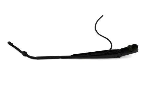 AUTOMANN WIPER ARM LH