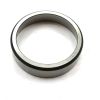 TIMKEN BEARING CUP 4.8in OD
