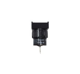 INDICATOR LAMP HOLDER