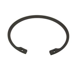 SNAP RING, INTERNAL