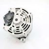 TEREX FUCHS ALTERNATOR UNIT RIGHT SIDE 28V 100A
