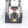 ATLAS SOLENOID VALVE 24 V