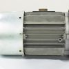 BONFIGLIOLI IEC ASYNCHRONOUS IE1 3-PHASE ELECTRIC MOTOR