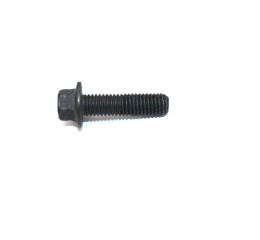 SCREW